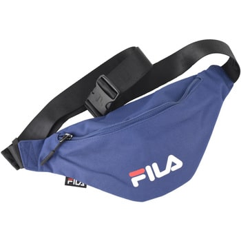 Sportstaske Fila Barinas Slim Classic Waist Bag