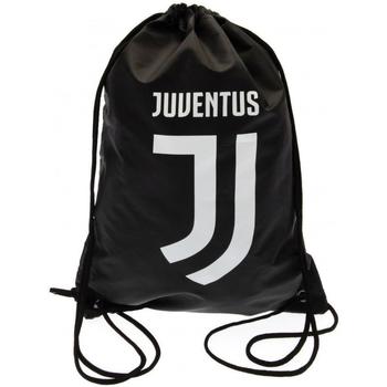 Sportstaske Juventus -