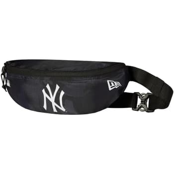 Sportstaske New-Era MLB New York Yankees Logo Mini Waist Bag