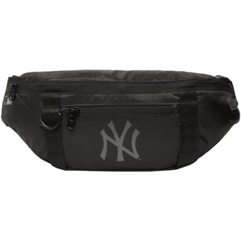 Sportstaske New-Era MLB New York Yankees Waist Bag