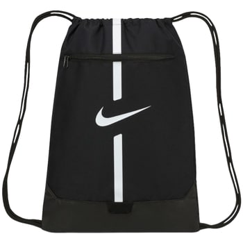 Sportstaske Nike Academy Gymsack