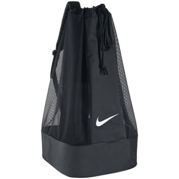 Sportstaske Nike Club Team Swoosh Ball Bag