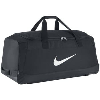 Sportstaske Nike Club Team Swsh Roller Bag