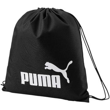 Sportstaske Puma -