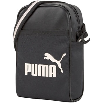 Sportstaske Puma Campus Compact Portable