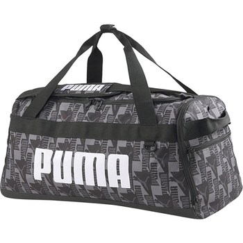Sportstaske Puma Challenger Duffel Bag S
