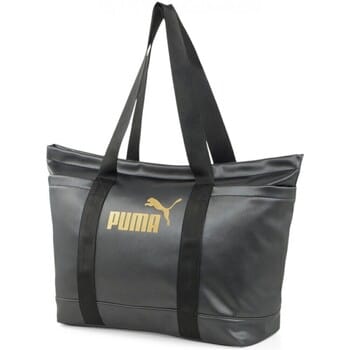 Sportstaske Puma Core Up Large Shopper Bag
