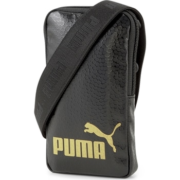 Sportstaske Puma Core Up Sling Bag