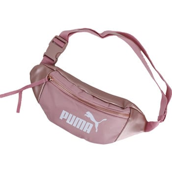 Sportstaske Puma Core Waistbag