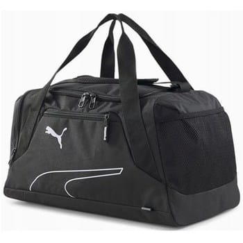 Sportstaske Puma Fundamentals Bag