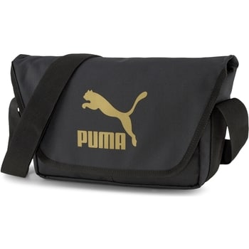 Sportstaske Puma Messenger