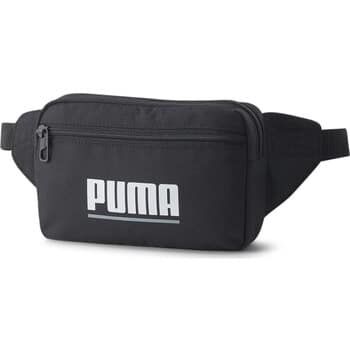 Sportstaske Puma Plus Waist Bag