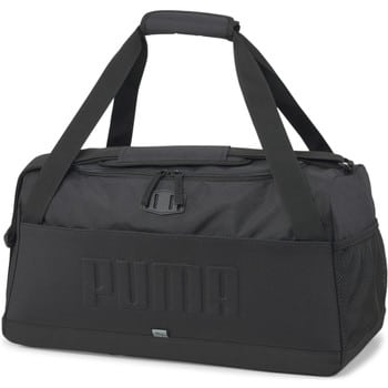 Sportstaske Puma Sport Bag