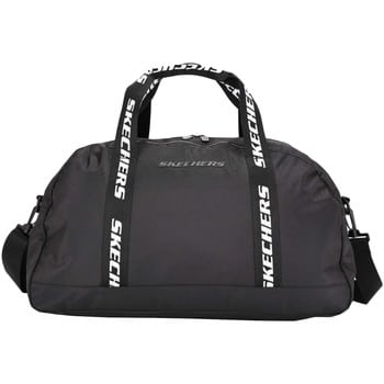 Sportstaske Skechers Nevada Duffle Bag