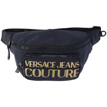 Sportstaske Versace Jeans Couture MARSUPIO