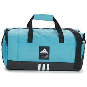 Sportstaske adidas 4ATHLTS DUF S