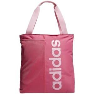 Sportstaske adidas G Tote