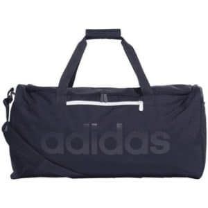 Sportstaske adidas Linear Core Duffel Bag