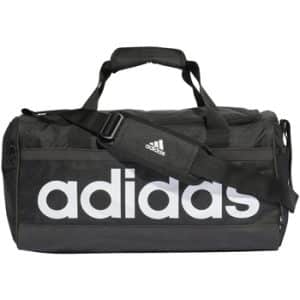 Sportstaske adidas adidas Essentials Duffel Bag