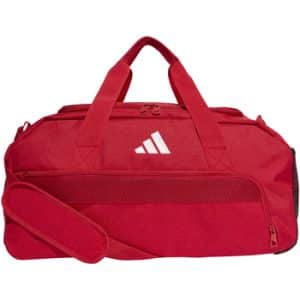 Sportstaske adidas adidas Tiro League Duffel S Bag