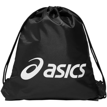 Sportstaske Asics Drawstring Bag
