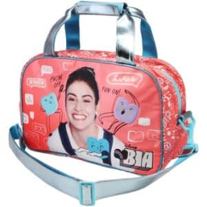 Sportstaske Bia 0400475