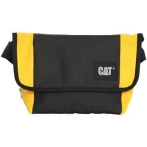 Sportstaske Caterpillar Detroit Courier Bag