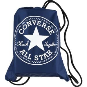 Sportstaske Converse Flash Gymsack