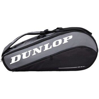 Sportstaske Dunlop Thermobag CX Team 12RKT