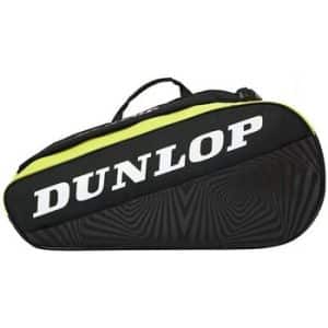 Sportstaske Dunlop Thermobag SX Club 10