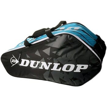Sportstaske Dunlop Thermobag Team 20 12RKT