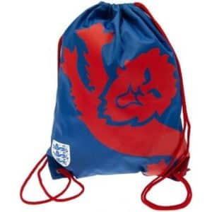 Sportstaske England Fa -