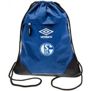 Sportstaske Fc Schalke -