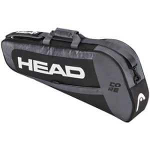 Sportstaske Head Core 3R Pro