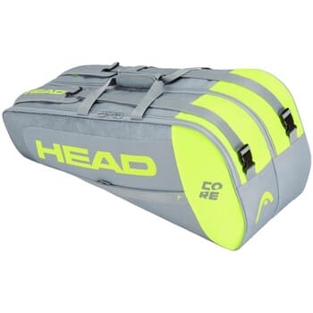 Sportstaske Head Core 6R Combi