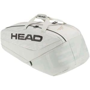 Sportstaske Head Pro X Racquet