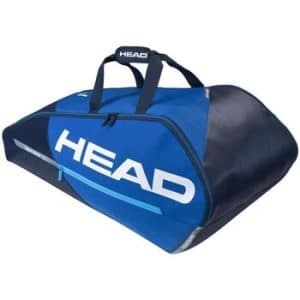 Sportstaske Head Tour Team 9R