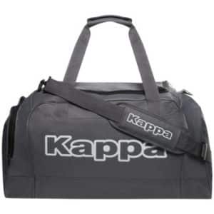 Sportstaske Kappa Vonno Training Bag