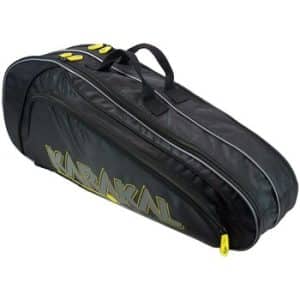 Sportstaske Karakal Pro Tour Match 20 Racketbag 4R