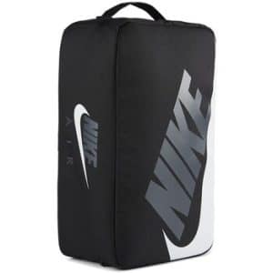 Sportstaske Nike Air Box Bag