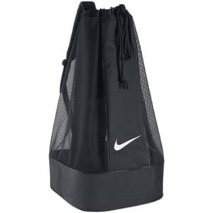 Sportstaske Nike Club Team Football Bag