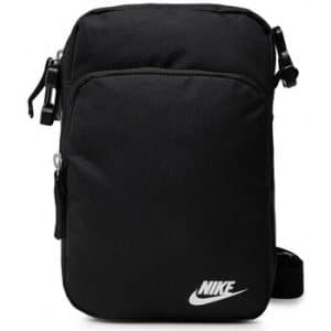 Sportstaske Nike Heritage Crossbody
