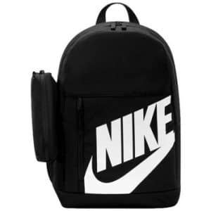Sportstaske Nike MOCHILA ELEMENTAL DR6084
