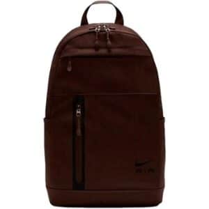 Sportstaske Nike MOCHILA ELEMENTAL PREMIUM DR6264