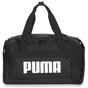 Sportstaske Puma CHAL DUFFEL BAG XS