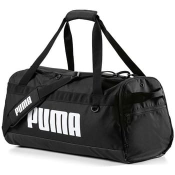 Sportstaske Puma Challenger Duffel Bag M