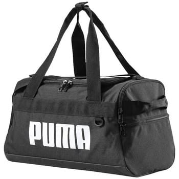 Sportstaske Puma Challenger Duffelbag XS