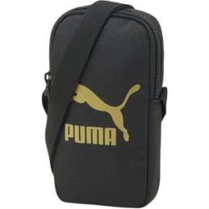 Sportstaske Puma Classics Archive Pouch