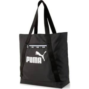 Sportstaske Puma Core Base Large