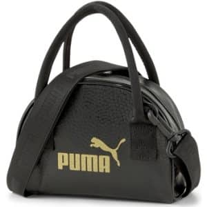 Sportstaske Puma Core UP MiniGrip